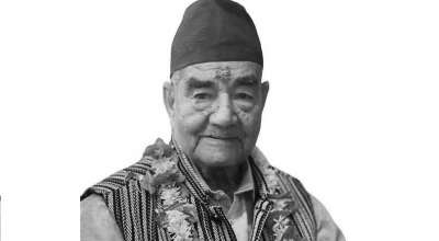 गोपालदास वादे