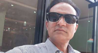 एलपी श्रेष्ठ