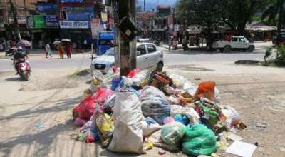 थुप्रियो फोहोर