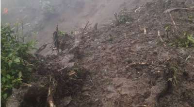 म्याग्दी पहिरो