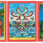 नागपञ्चमी पर्व