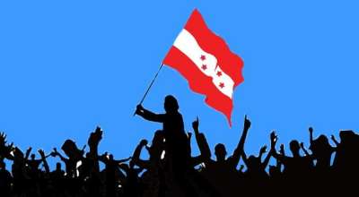 नेपाली कांग्रेस