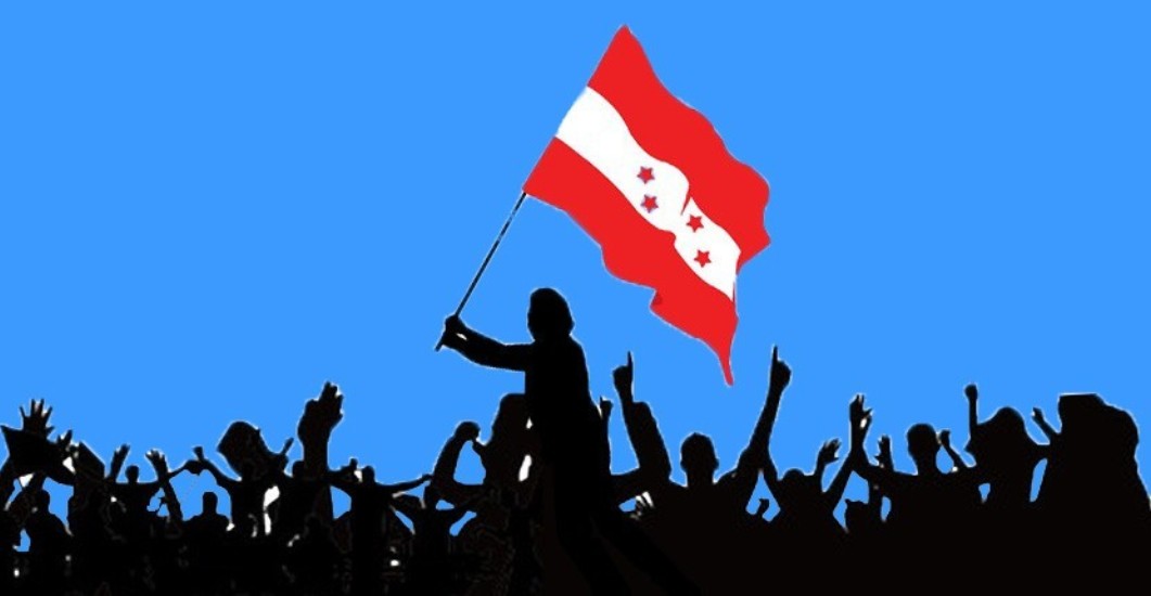 नेपाली कांग्रेस