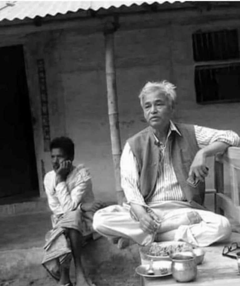 प्रदीप गिरी