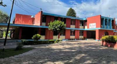 एसइई परीक्षा