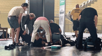 सलमान रुस्दी