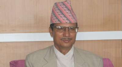 शेरबहादुर कुँवर