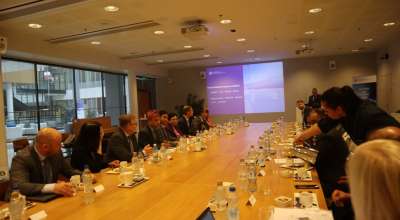 मौसमजन्य प्राकृतिक प्रकोप