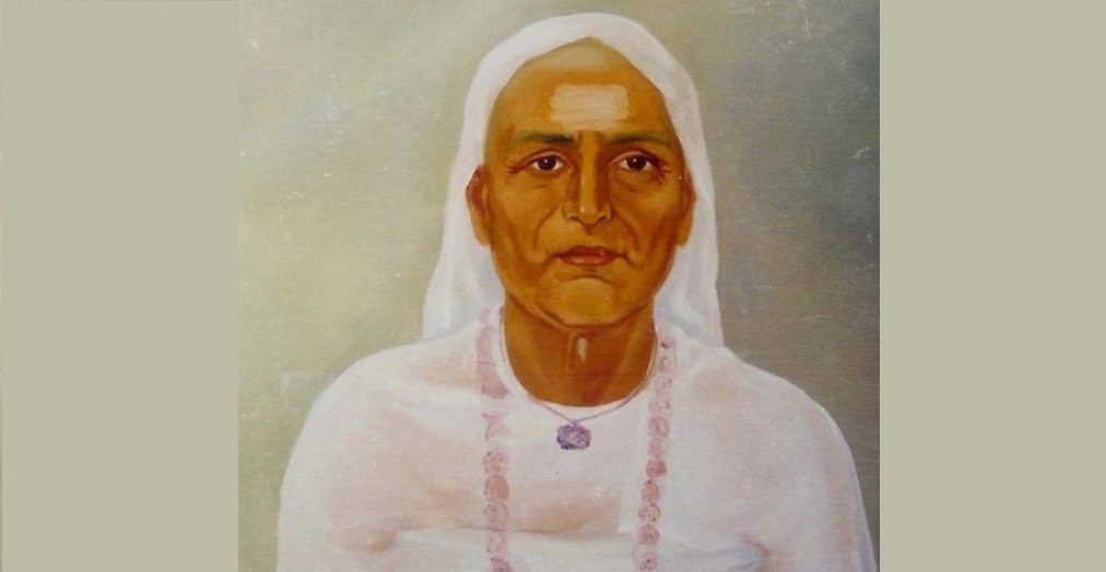 योगमाया आयुर्वेद विश्वविद्यालय