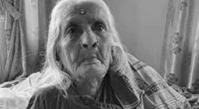 मनमाया पाण्डे