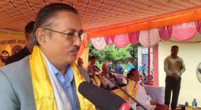 बालकुष्ण खाण