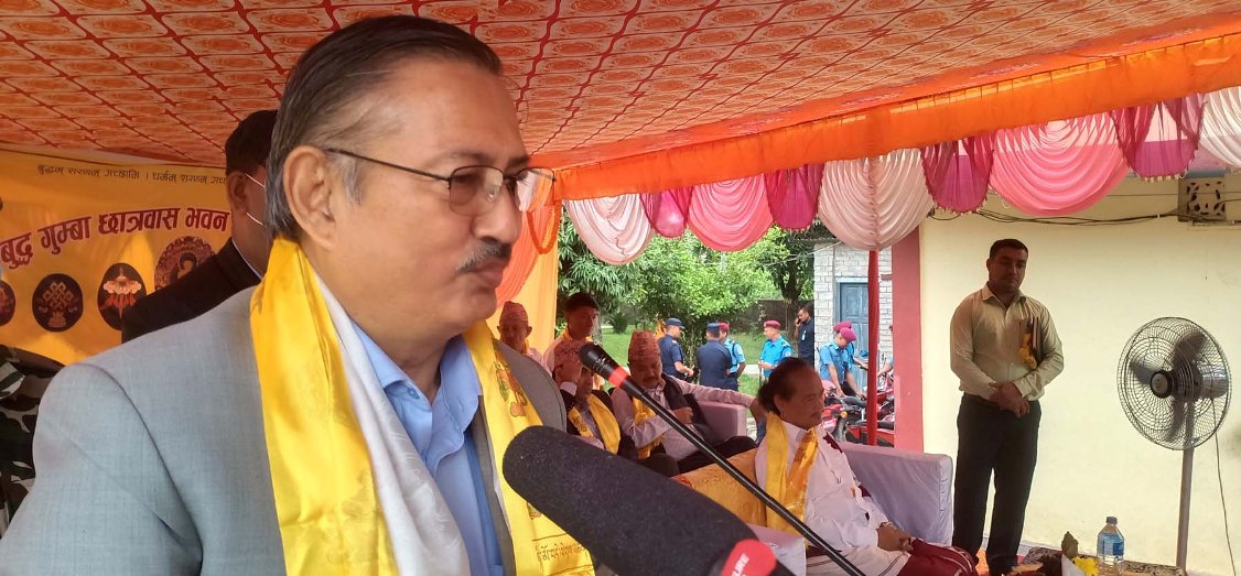 बालकुष्ण खाण