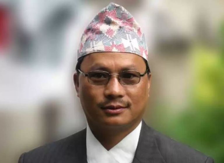 व्याकुल माइला