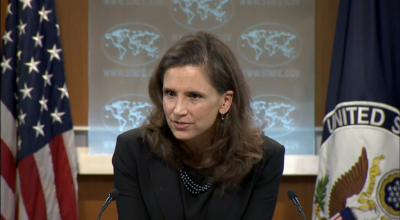 एलिजाबेथ केनेडी ट्रुडो