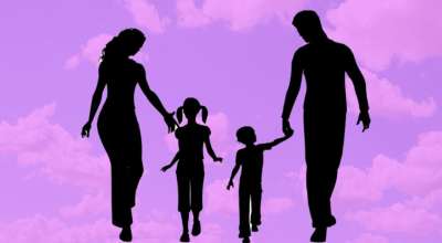 परिवार नियोजन