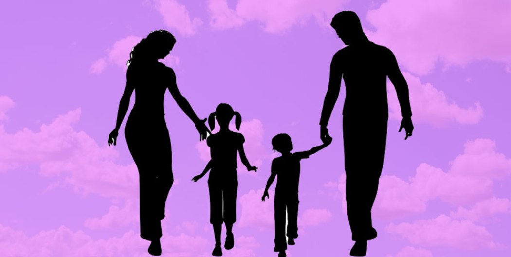 परिवार नियोजन