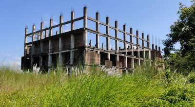 जीपी स्मृति सभागृह