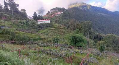 हेलम्बु ककनी