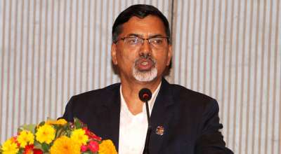 जनार्दन शर्मा