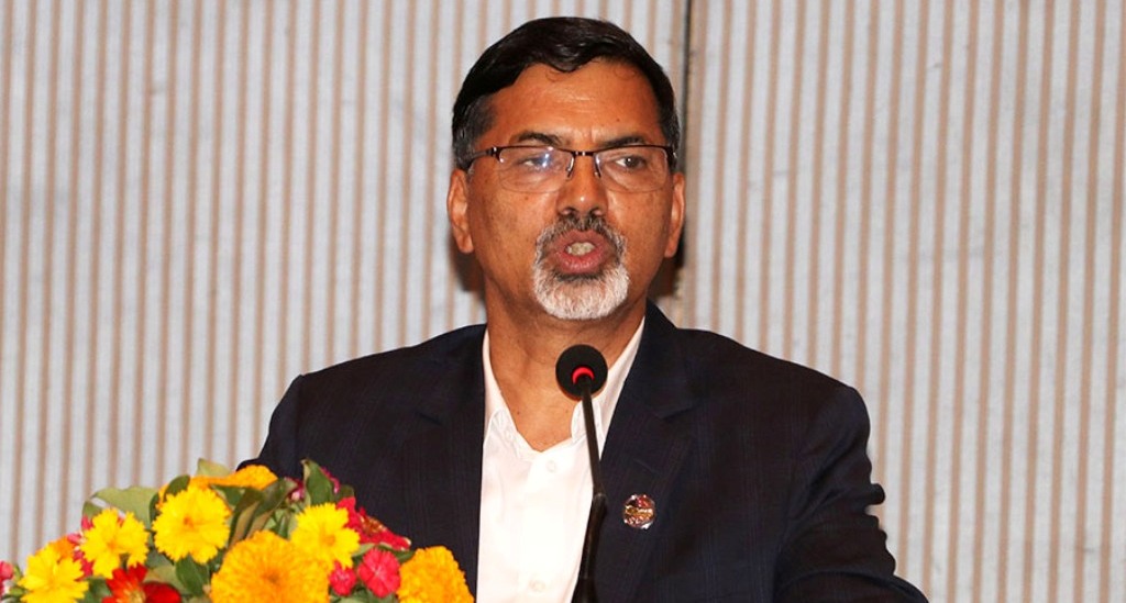 जनार्दन शर्मा