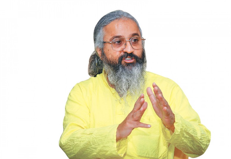 कृष्ण पहाडी