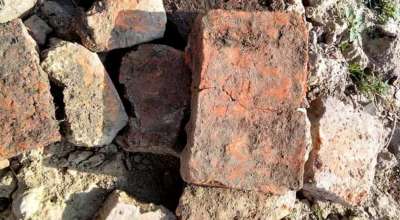 देउरवास्थल