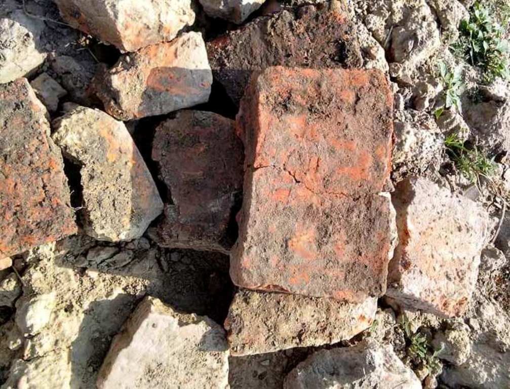 देउरवास्थल