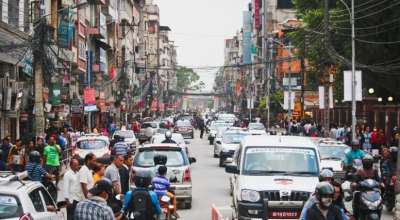 न्युरोड