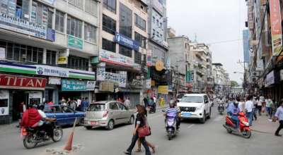 न्युरोड