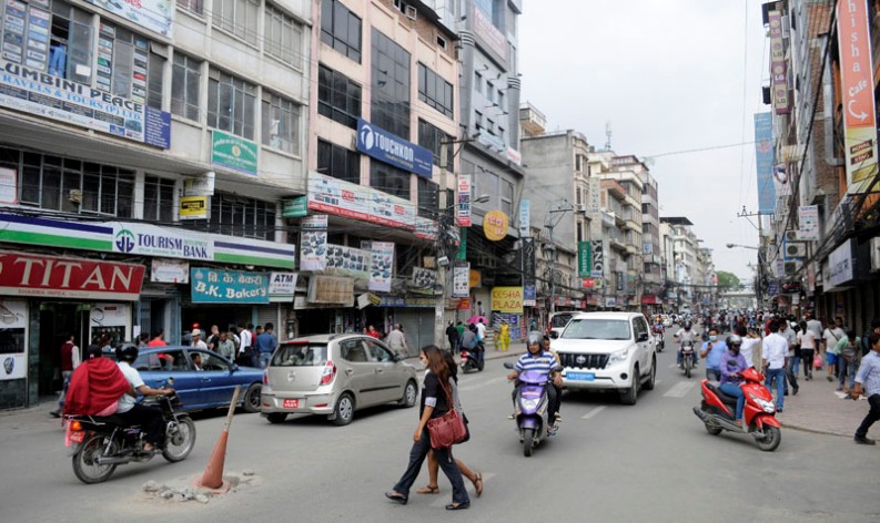 न्युरोड