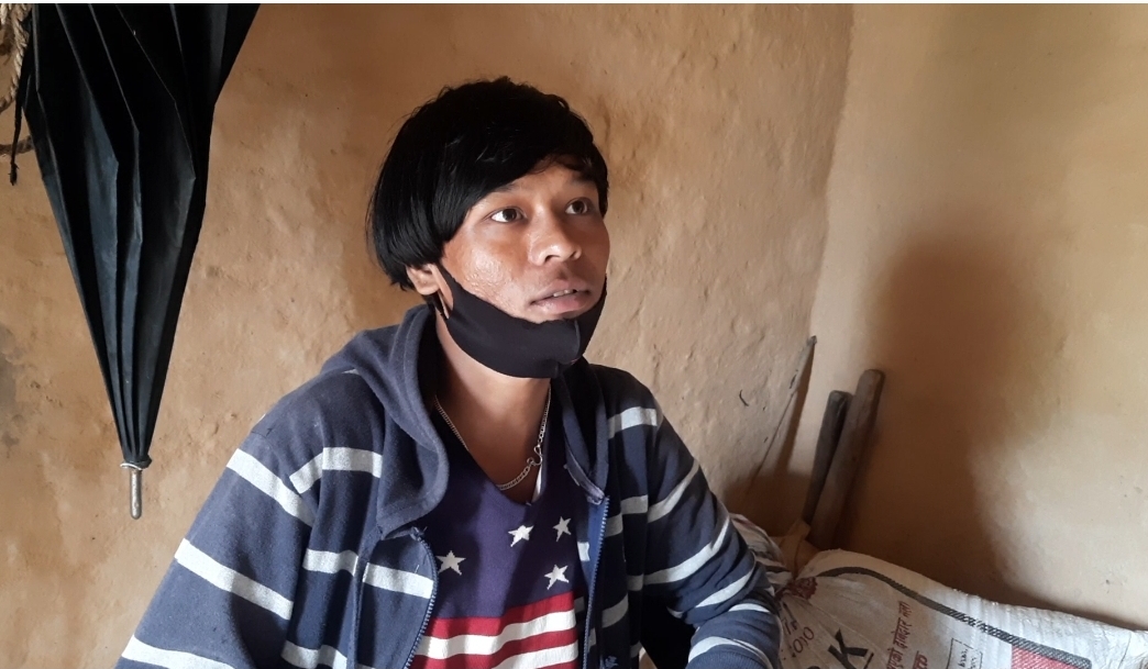 सिकलसेल एनिमिया