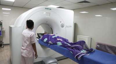 सिटीस्क्यान