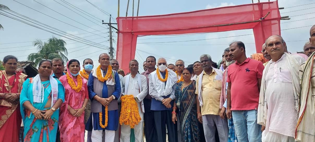 डा. शेखर कोइराला