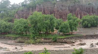 शिव लिङ्गेश्वर धाम