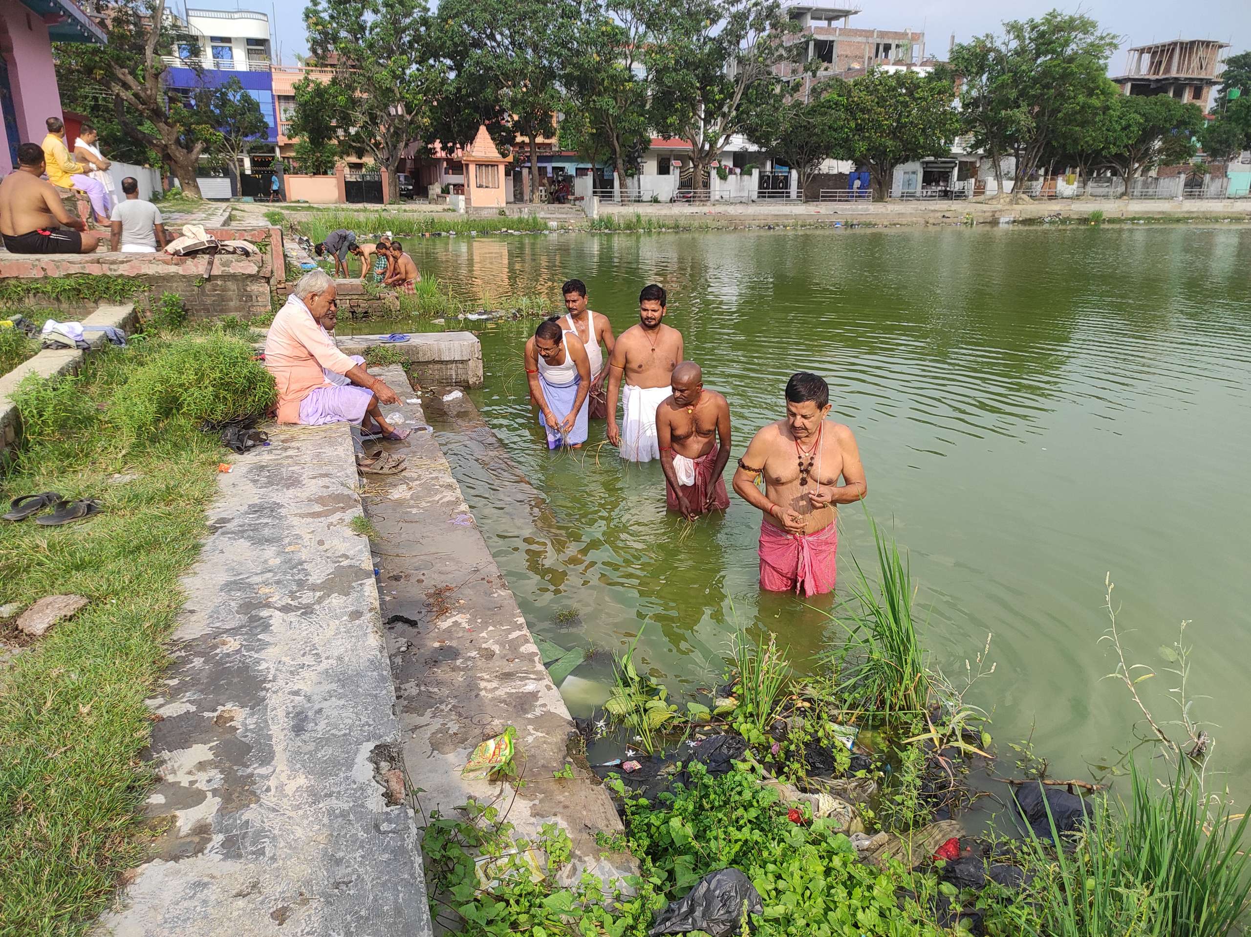 सोह् श्राद्ध