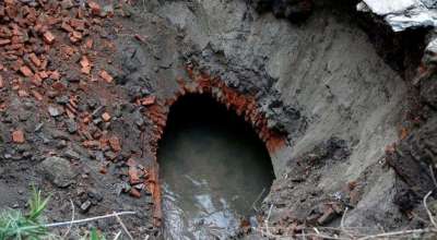 टुकुचा खोला