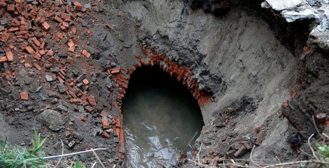 टुकुचा खोला