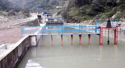 माथिल्लो दोर्दी ‘ए’