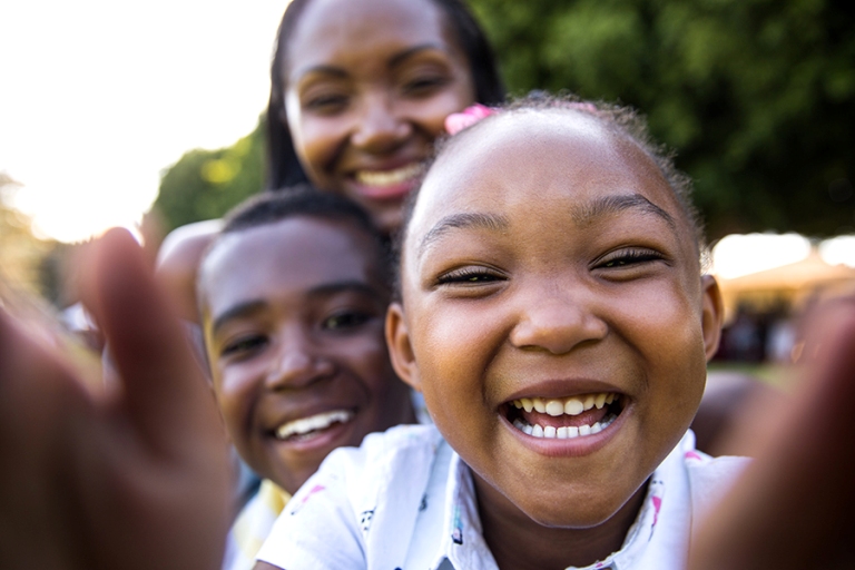 सिकलसेल एनिमिया