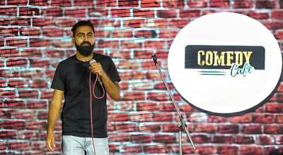 अपूर्व क्षितिज सिंह