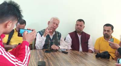 अर्जुननरसिंह केसी