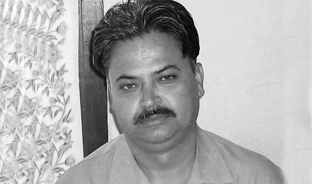 बालकृष्ण ढुङ्गेल