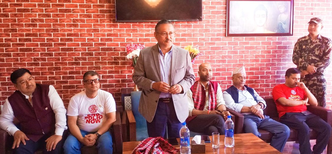 बालकृष्ण खाण