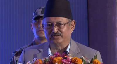 बालकृष्ण खाण