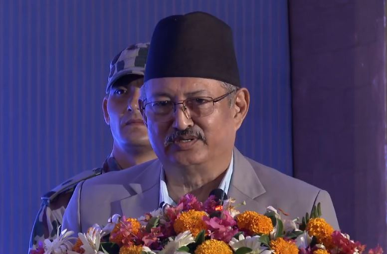 बालकृष्ण खाण