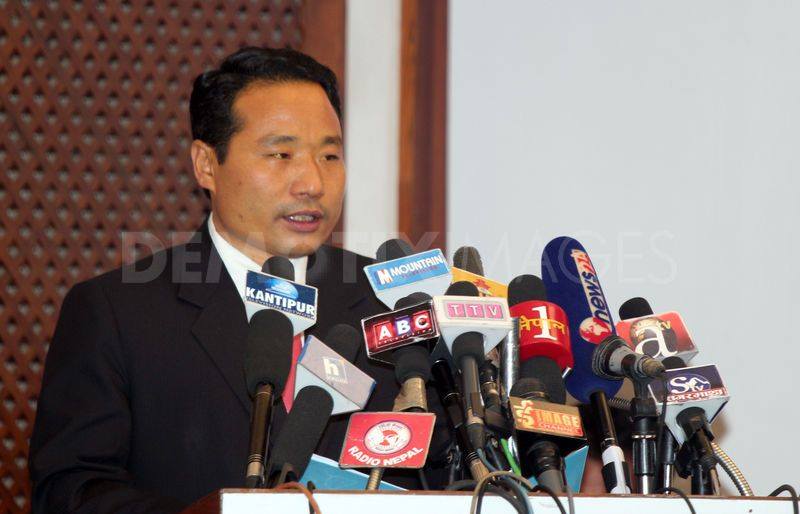 वर्षमान पुन