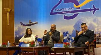 वीरेन्द्रबहादुर बस्नेत