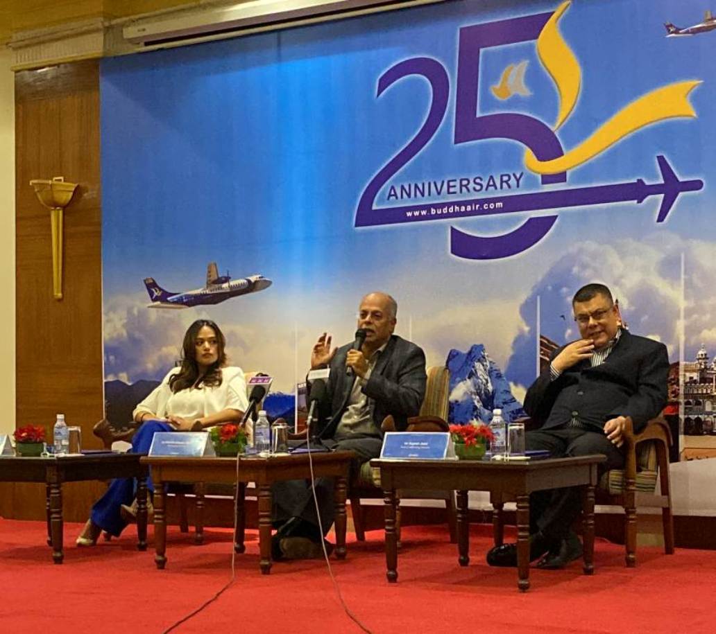 वीरेन्द्रबहादुर बस्नेत