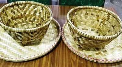 डालो र नाङ्लो