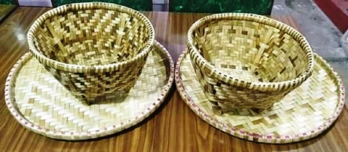 डालो र नाङ्लो